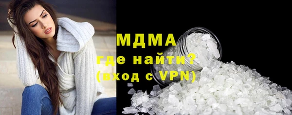 прущие грибы Тутаев