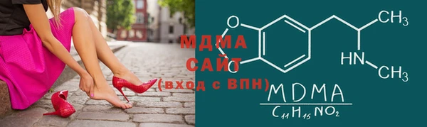 прущие грибы Тутаев