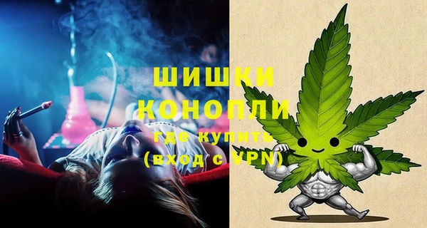 МДМА Туринск
