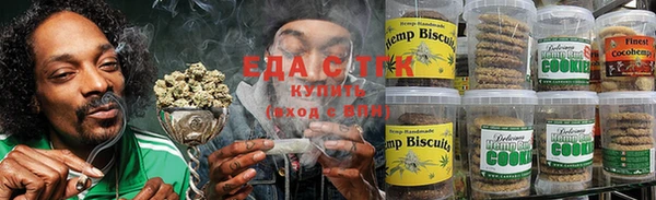 МДМА Туринск