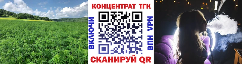 Дистиллят ТГК концентрат  дарнет шоп  omg ССЫЛКА  Южно-Сухокумск 